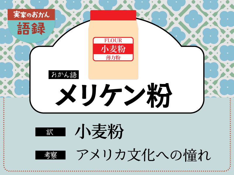 ブログの記事バナー|ふくうめデザイン